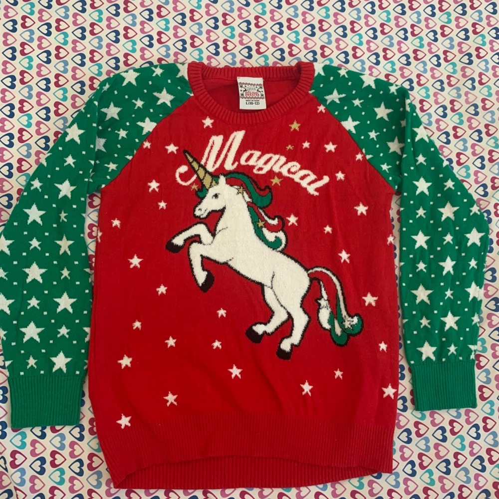 100%cotton